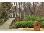 500 Highbrook Drive Atlanta, GA 30342 - Image 4668787