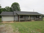 316 Old Hales Gap Rd Trenton, GA 30752 - Image 4668708