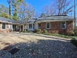 4815 Northway Drive Ne Atlanta, GA 30342 - Image 4668783