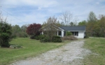 6194 Highway 301 Trenton, GA 30752 - Image 4668710