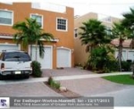 415 SW 5th St # 415 Fort Lauderdale, FL 33315 - Image 4668939