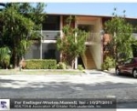 805 SW 30TH ST # B Fort Lauderdale, FL 33315 - Image 4668975