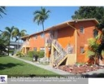 1930 28TH ST # A Fort Lauderdale, FL 33315 - Image 4668974