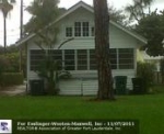 605 SW 8TH AV Fort Lauderdale, FL 33315 - Image 4668971