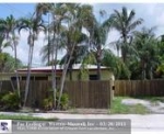 1213 NE 13TH ST Fort Lauderdale, FL 33304 - Image 4669266