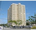 900 NE 18TH AV # 1002 Fort Lauderdale, FL 33304 - Image 4669269