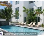 745 NE 4TH AV # 745 Fort Lauderdale, FL 33304 - Image 4669267