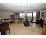 936 INTRACOASTAL DR # 20G Fort Lauderdale, FL 33304 - Image 4669275