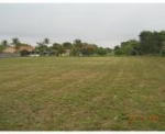 20441 SW 296 ST Homestead, FL 33030 - Image 4669352