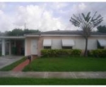 395 NE 14 ST Homestead, FL 33030 - Image 4669366