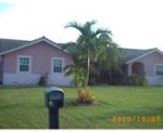 18641 SW 297 TE Homestead, FL 33030 - Image 4669354