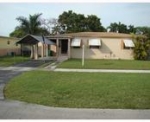 631 NE 14 ST Homestead, FL 33030 - Image 4669355