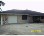 30620 SW 199 AV Homestead, FL 33030 - Image 4669368