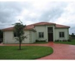 18712 SW 291 TE Homestead, FL 33030 - Image 4669370