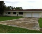 18401 SW 208 ST Homestead, FL 33030 - Image 4669347