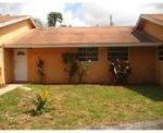 18101 SW 296 ST Homestead, FL 33030 - Image 4669349