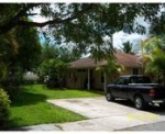 31921 SW 187 CT Homestead, FL 33030 - Image 4669350