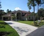 17376 SW 266TH TERRACE Homestead, FL 33030 - Image 4669356