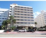 1801 COLLINS AV # 404 Miami Beach, FL 33139 - Image 4669475