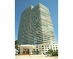 450 ALTON RD # 2307 Miami Beach, FL 33139 - Image 4669471