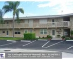 298 SE 6th Ave # 3 Pompano Beach, FL 33060 - Image 4669460