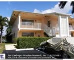 701 SE 7th Ave # 9 Pompano Beach, FL 33060 - Image 4669457