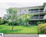 600 Pine Dr # 203 Pompano Beach, FL 33060 - Image 4669452