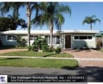 811 SE 4TH AV Pompano Beach, FL 33060 - Image 4669454