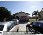 158 NW 15TH ST Pompano Beach, FL 33060 - Image 4669456