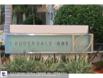 2421 NE 65th St # 2-416 Fort Lauderdale, FL 33308 - Image 4670010