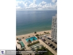 4280 Galt Ocean Dr # 21G Fort Lauderdale, FL 33308 - Image 4670005