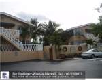 3908 NE 22ND AVENUE # 2S Fort Lauderdale, FL 33308 - Image 4670012