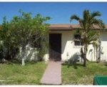 28133 SW 142 CT # . Homestead, FL 33033 - Image 4670088