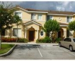 2504 SE 14 AV # 285 Homestead, FL 33035 - Image 4670093