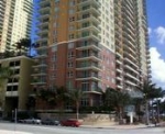 1155 BRICKELL BAY DR # 2810 Miami, FL 33131 - Image 4670076