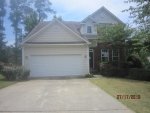 1222 Everwood Dr SW Marietta, GA 30008 - Image 4670057