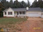 1719 Keys Ferry Rd Mcdonough, GA 30252 - Image 4670197