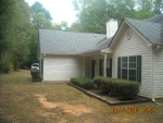 674 Keys Ferry Rd Mcdonough, GA 30252 - Image 4670198