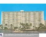 3200 NE 36 ST # 104 Fort Lauderdale, FL 33308 - Image 4670211