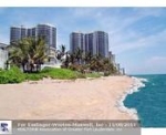 3100 N OCEAN BL # PH2709 Fort Lauderdale, FL 33308 - Image 4670214