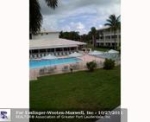 5208 NE 24TH TE # F-103 Fort Lauderdale, FL 33308 - Image 4670215