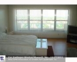 3900 GALT OCEAN DR # 1508 Fort Lauderdale, FL 33308 - Image 4670212