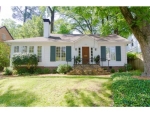 325 Beverly Road Ne Atlanta, GA 30309 - Image 4670473