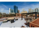 Unit 307 - 1029 Nw Piedmont Avenue Ne Atlanta, GA 30309 - Image 4670487