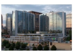 Unit 1505 - 950 W Peachtree Street Nw Atlanta, GA 30309 - Image 4670479