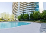 Unit 409 - 950 W Peachtree Street Nw Atlanta, GA 30309 - Image 4670483