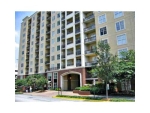 Unit 104 - 1101 Juniper Street Ne Atlanta, GA 30309 - Image 4670505