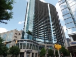 Unit 2607 - 1080 Peachtree Street Ne Atlanta, GA 30309 - Image 4670508