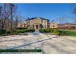 3560 Ridgewood Road Nw Atlanta, GA 30327 - Image 4670698