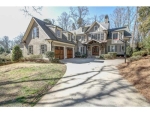 3038 Rhodenhaven Drive Nw Atlanta, GA 30327 - Image 4670740